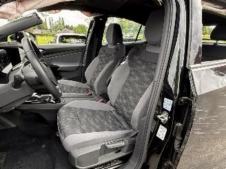 Volkswagen ID.5 Pro 210 KW picture 10