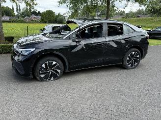  Volkswagen ID.5 Pro 210 KW 2024/2