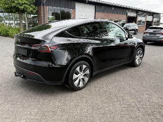 Tesla Model Y DUAL MOTOR LONG RANGE AUTO 4WD picture 5
