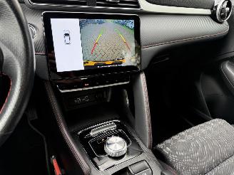 MG ZS EV Standard Range Comfort 50 kWh picture 10