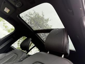 Volvo XC40 1.5 T4 RECHARGE GEARTRONIC R-DESIGN picture 13
