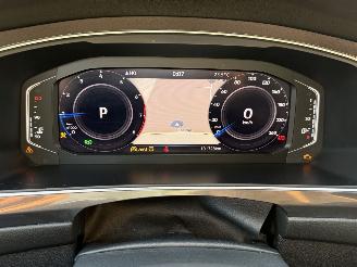 Volkswagen Tiguan Allspace 7P 1.5TSi ACT 150pk/cv DSG7 picture 15
