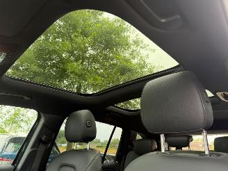 Mercedes EQB 300 4Matic 168 kw / 7p / Leer picture 10