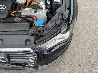 Audi A3 Sportback 1.4 e-tron PHEV Pro Line Plus / Automaat picture 9