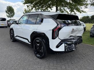 Kia EV3 GT-line / 81.4 Kwh / Long Range / Premium Pack / 150 KW picture 7
