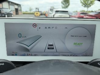 Hyundai ioniq 5 AWD / Long Range / 73 Kwh / 225 Kw picture 12