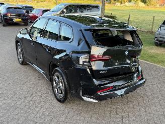 BMW iX1 eDrive20 Xline / Leer / Automaat picture 8
