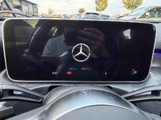 Mercedes C-klasse C300de / Automaat picture 11