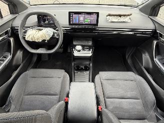 MG 4 Electric 51 kWh picture 14