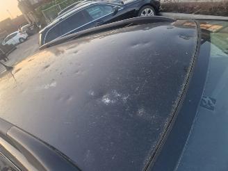 Peugeot 206 1.6 16V  XS-LINE picture 10