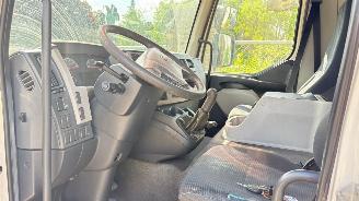 Volvo FL L 4X2 R picture 10