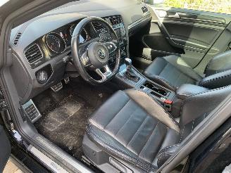 Volkswagen Golf 1.4 TSI GTE picture 13