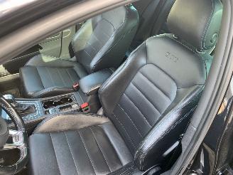 Volkswagen Golf 1.4 TSI GTE picture 14