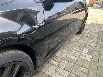 Volkswagen Golf 1.4 TSI GTE picture 9