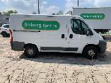 klik voor vergroting