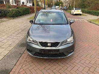 škoda osobní automobily Seat Ibiza 1.0 ST 2016/5