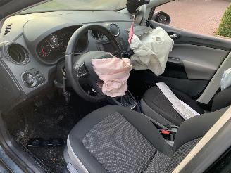 Seat Ibiza 1.0 ST picture 11