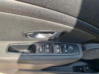 Renault Mégane  picture 17