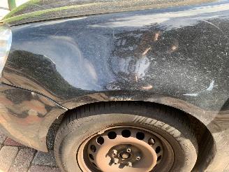 Volkswagen Golf  picture 11
