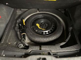 Volvo V-50 1.8 edition 2 picture 16