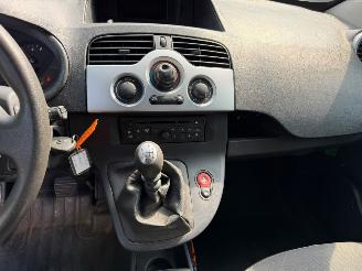 Renault Kangoo 1.5 DCI 110 EXPRESS picture 15