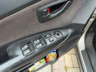 Hyundai Tucson 2.0i ACTIVE picture 19