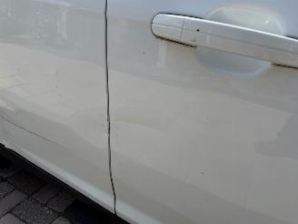 Ford Focus 1.5 TDCI picture 16