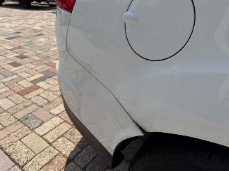 Ford Focus 1.5 TDCI picture 11