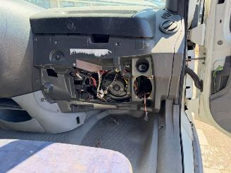Iveco Daily 35S10V  330  H2 picture 9