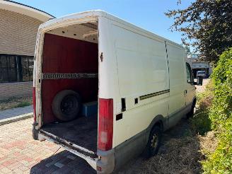 Iveco Daily 35S10V  330  H2 picture 6