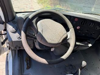 Iveco Daily 35S10V  330  H2 picture 11
