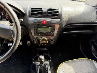 Kia Picanto 1.1 R-SPORT picture 19