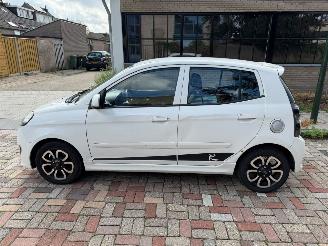 Kia Picanto 1.1 R-SPORT picture 7