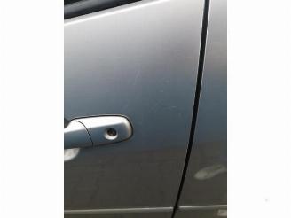 Mazda 5 5 (CR19), MPV, 2004 / 2010 1.8i 16V picture 20