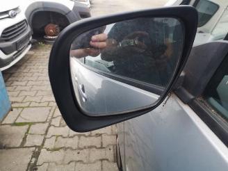 Mazda 5 5 (CR19), MPV, 2004 / 2010 1.8i 16V picture 21