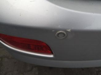 Mazda 5 5 (CR19), MPV, 2004 / 2010 1.8i 16V picture 35