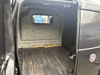 Fiat Fiorino 1.3 picture 10