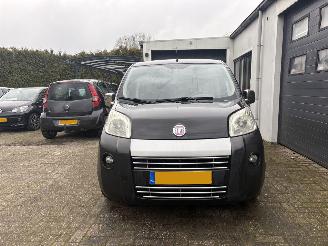 Fiat Fiorino 1.3 picture 7