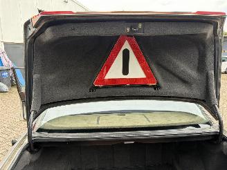Mercedes 200-serie  picture 13