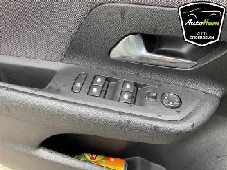 Opel Mokka Mokka, SUV, 2020 Mokka-e, Electric 50 kWh picture 18