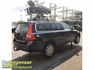 Volvo V-70 V70 (BW), Combi, 2007 / 2016 1.6 T4 16V picture 3