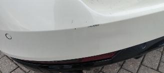 Peugeot 508 Peugeot 508 SW Hybrid 225 GT panodach full options picture 9