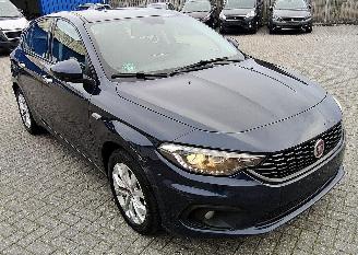 Fiat Tipo Fiat Tipo Lounge picture 4