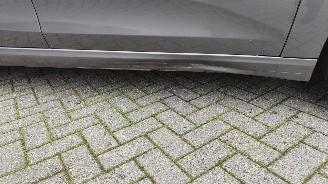 Fiat Tipo Fiat Tipo Lounge 1,4 turbo picture 7