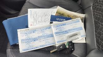 Peugeot 3008 Peugeot 3008 Allure automaat panodak navigation . picture 12