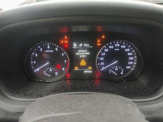 Hyundai I-30 Hyundai i30 Premium automatiek pano leer full options picture 12