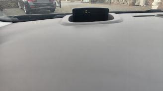 Peugeot 508 Peugeot 508 SW RXH hybride pano leder 4x4 full options picture 11