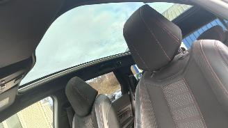 Peugeot 308 Peugeot 308 SW gt line automatiek pano full options picture 13