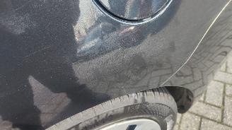 Kia Ceed Kia Ceed Sportswagon Edition 7  ( 1400 benzine ) picture 5