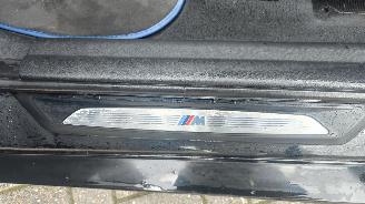 BMW X2 BMW X2 sDrive 20 i M Sport leder/pano full options ! picture 8